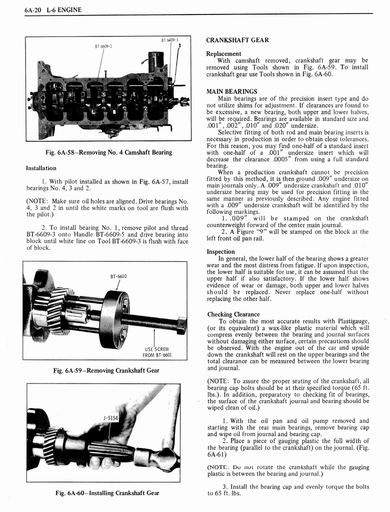 n_1976 Oldsmobile Shop Manual 0363 0055.jpg